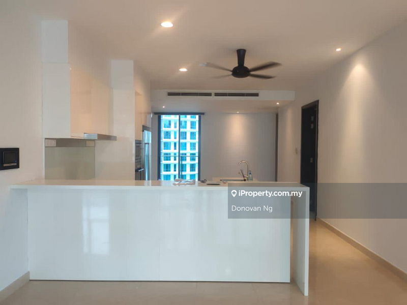 Condominium for Sale in 11 Mont Kiara @ MK11 by Donovan Ng - iProperty.com.my