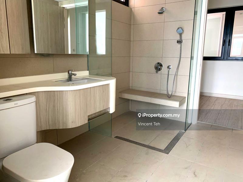 For Rent - Aragreens