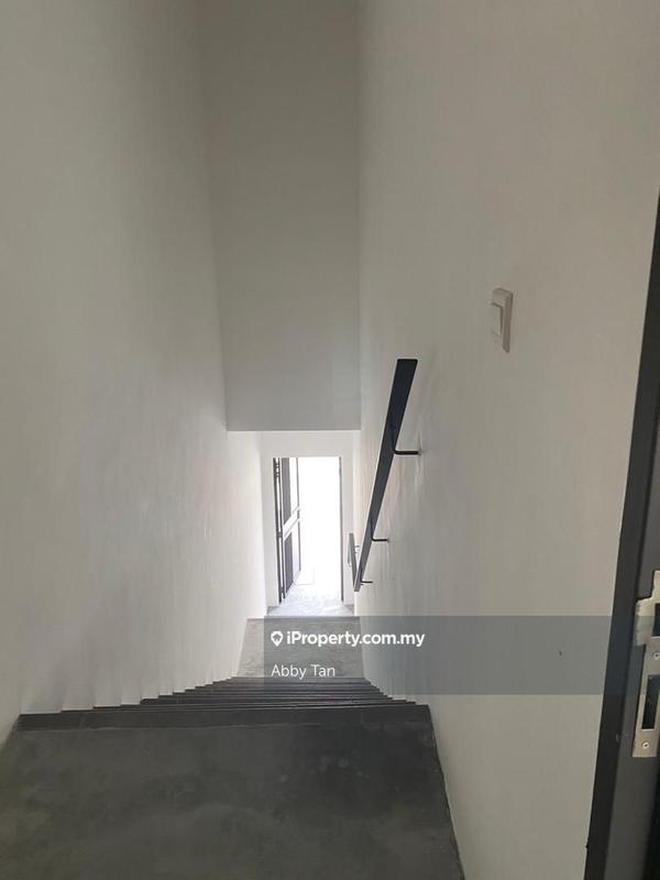 Kedai untuk Dijual di Seremban, Seremban oleh Abby Tan - iProperty.com.my