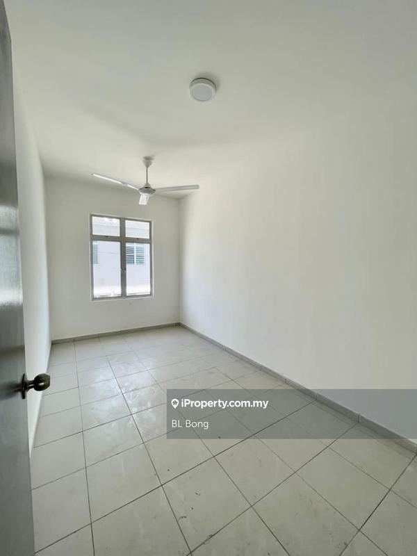 2-storey Terraced House for Sale in Taman Bukit Tambun Perdana, Durian Tunggal by BL Bong - iProperty.com.my