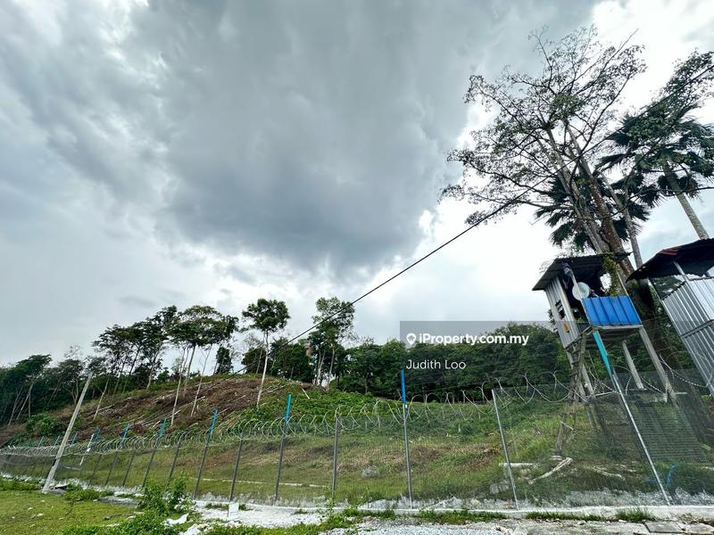 Tanah Kediaman untuk Dijual di Country Heights Damansara, Kuala Lumpur oleh Judith Loo - iProperty.com.my
