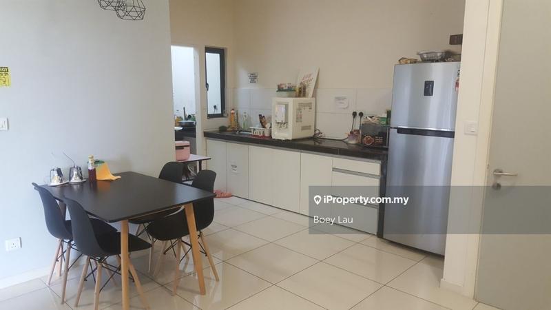 Condominium for Sale in Casa Green Condominium by Boey Lau - iProperty.com.my