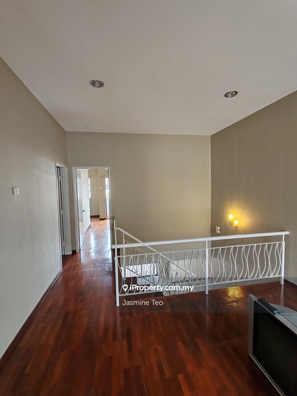 Rumah Berangkai 2 Tingkat untuk Dijual di Setia Damai, Setia Alam oleh Jasmine Teo - iProperty.com.my