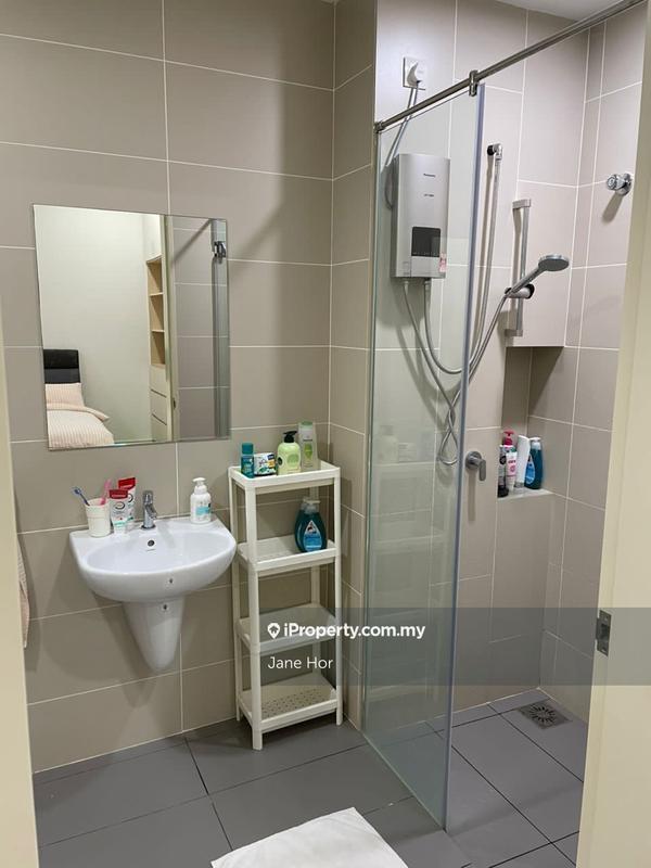 Townhouse for Sale in 16 sierra Puchong south N'dira Townhouse sierra 12, Puchong by Jane Hor - iProperty.com.my