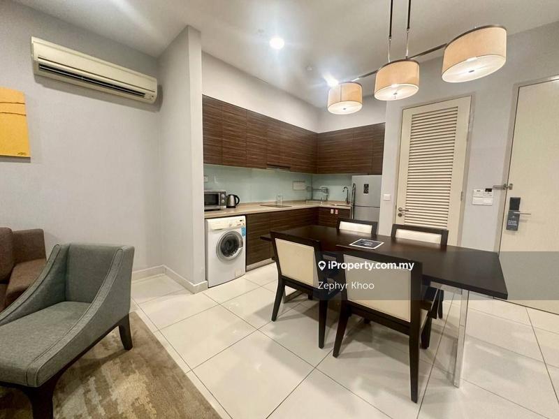 Service Residence for Sale in Somerset Puteri Harbour by Zephyr Khoo - iProperty.com.my
