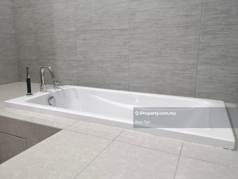 Bungalow House for Sale in Forest Hill Damansara ForestHill, Petaling Jaya by Ken Tan - iProperty.com.my
