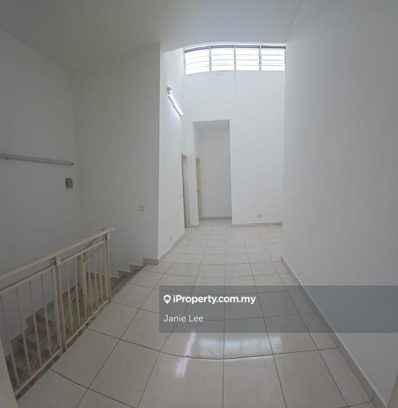 2-storey Terraced House for Sale in Setia Indah, Setia Alam by Janie Lee - iProperty.com.my