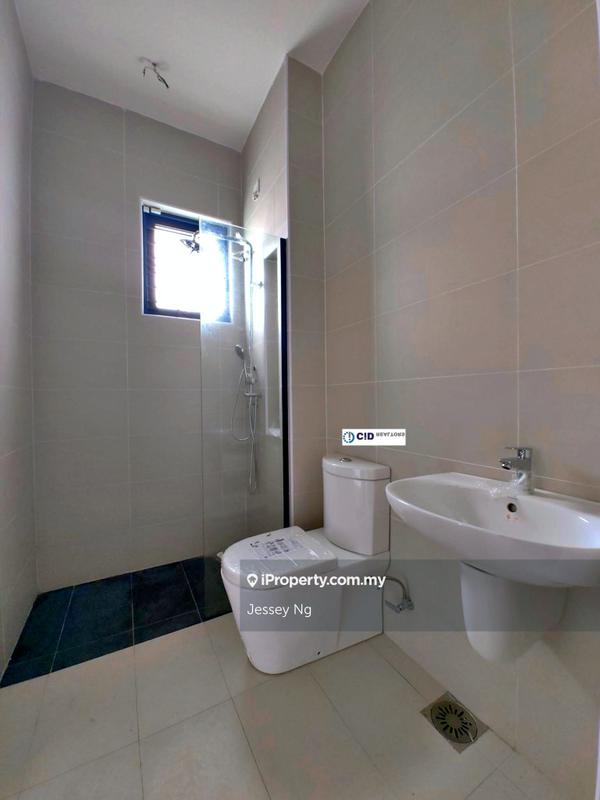 Rumah Berangkai 2.5 Tingkat untuk Dijual di 6w4bf, Simpang Pulai oleh Jessey Ng - iProperty.com.my