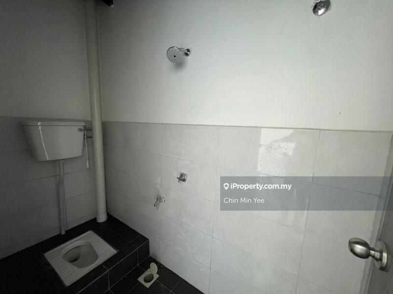 Semi-D Factory for Rent in Taman Ozana Impian, Bukit Katil by Chin Min Yee - iProperty.com.my