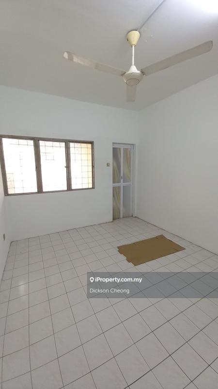 2-storey Terraced House for Sale in Park Direction Bandar Utama, Bandar Utama by Dickson Cheong - iProperty.com.my