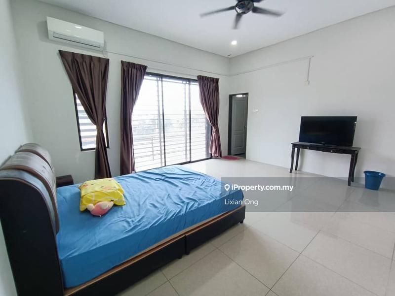 2-storey Terraced House for Sale in Taman Bukit Citra, Pajam by Ziyue Ong - iProperty.com.my