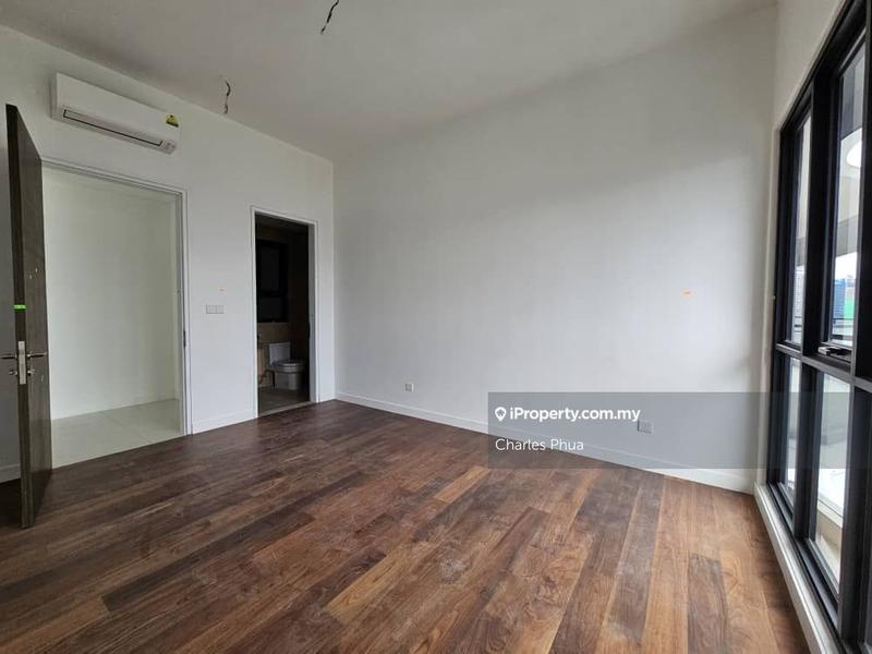 For Sale - Setia Sky Seputeh