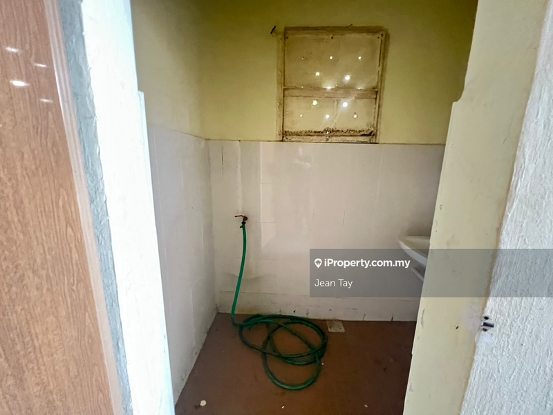 Semi-D Factory for Sale in Taman Malim Jaya, Bachang by Jean Tay - iProperty.com.my