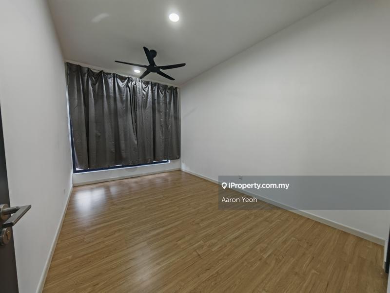 For Rent - Sunway Velocity TWO