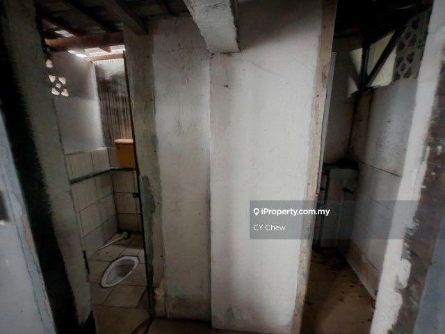 Shop for Sale in Taman Setia Indah, Johor Bahru by CY Chew - iProperty.com.my