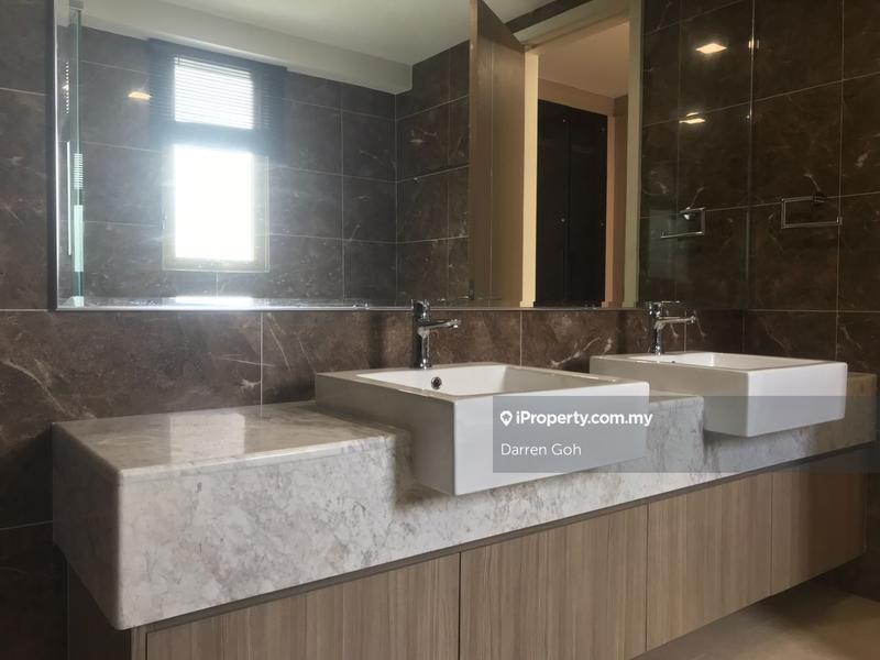 Condominium for Sale in Residensi R8 by Darren Goh - iProperty.com.my