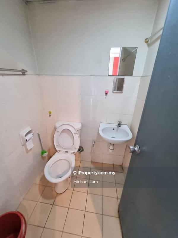 Apartment for Sale in Bayu Puteri by Michael Lam - iProperty.com.my