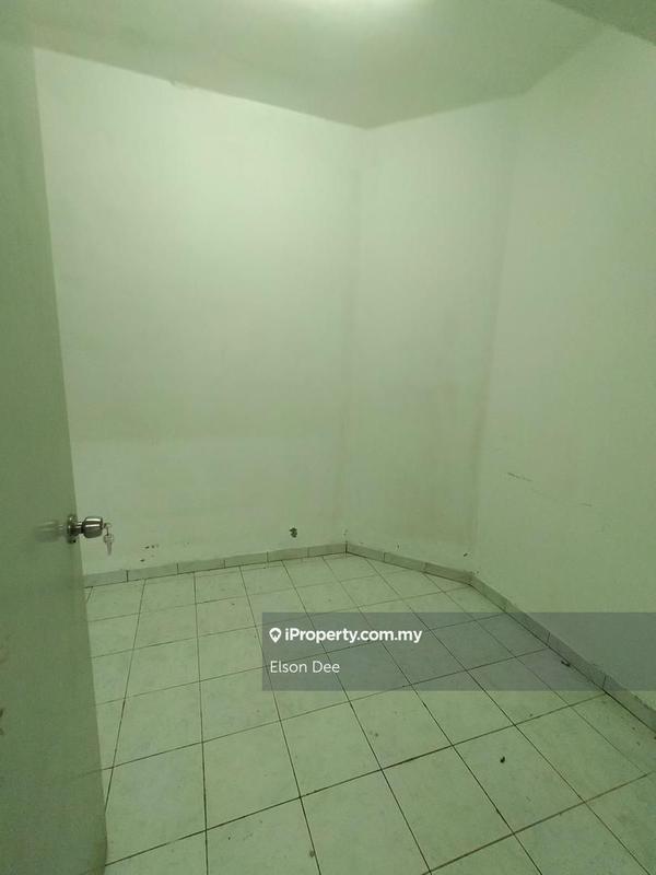 Flat for Sale in Taman Desa Relau by Elson Dee - iProperty.com.my