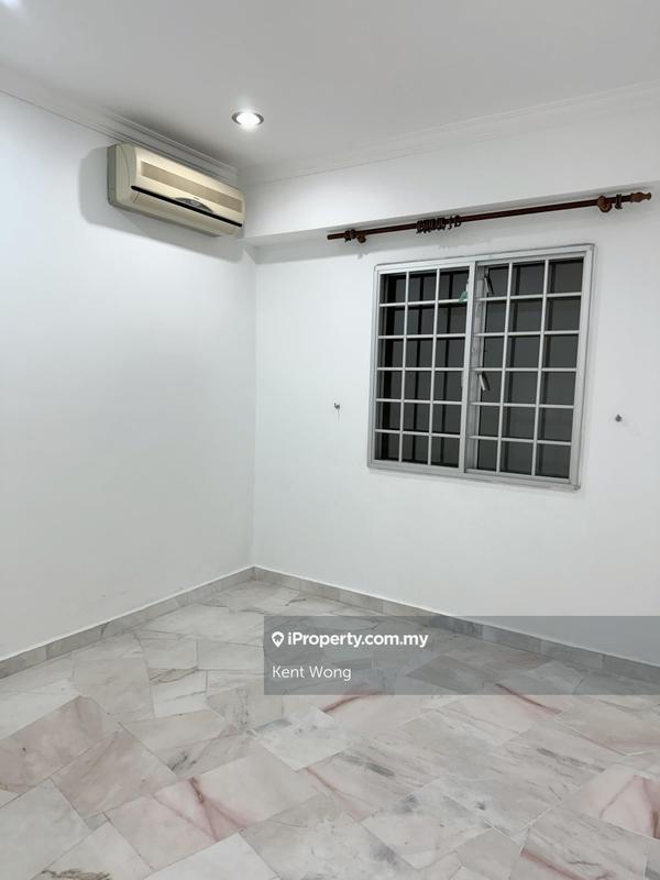 Apartment for Sale in Vista Prima by Kent Wong - iProperty.com.my