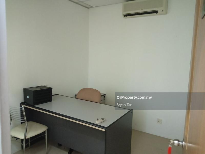 Pejabat untuk Dijual di setapak, Wangsa Maju oleh Bryan Tan - iProperty.com.my