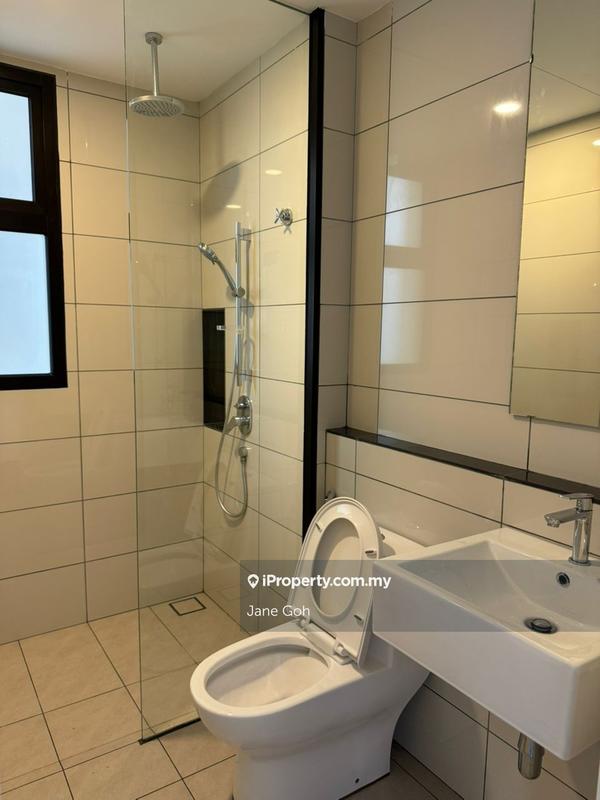 For Rent - Duta Park Residences