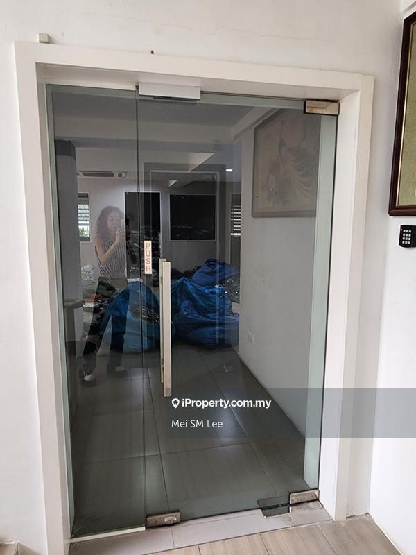 Semi-D Kilang untuk Disewa di Kawasan Perindustrian Balakong, Balakong oleh Mei SM Lee - Kawasan Perindustrian Balakong - iProperty.com.my