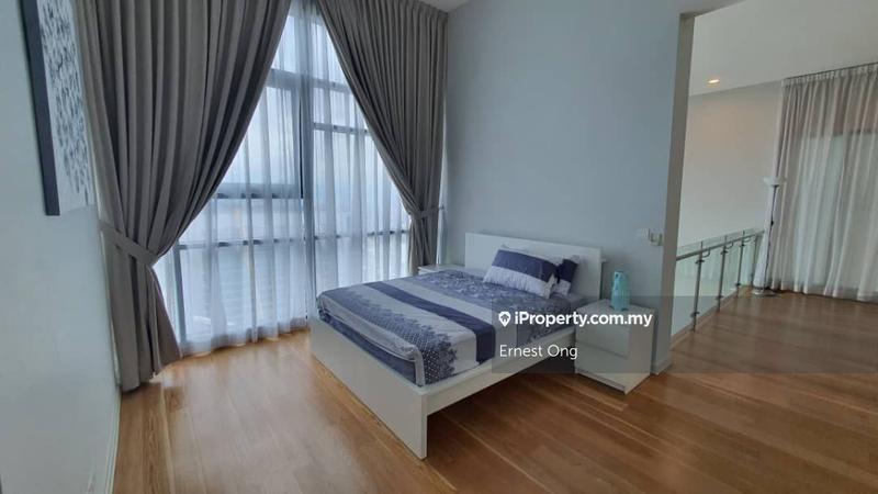 Service Residence for Sale in Vogue Suites One by Ernest Ong - iProperty.com.my