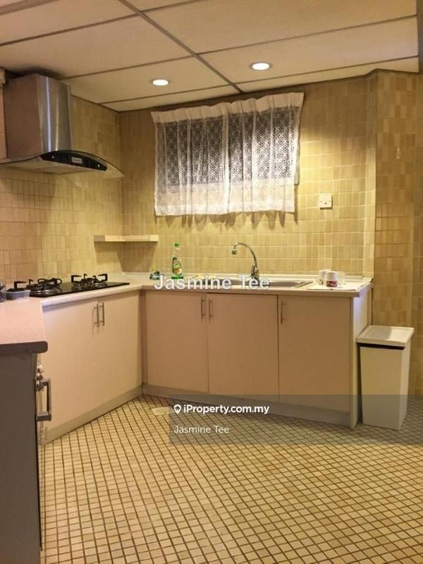 Condominium for Sale in Menara Indah by Jasmine Tee - iProperty.com.my