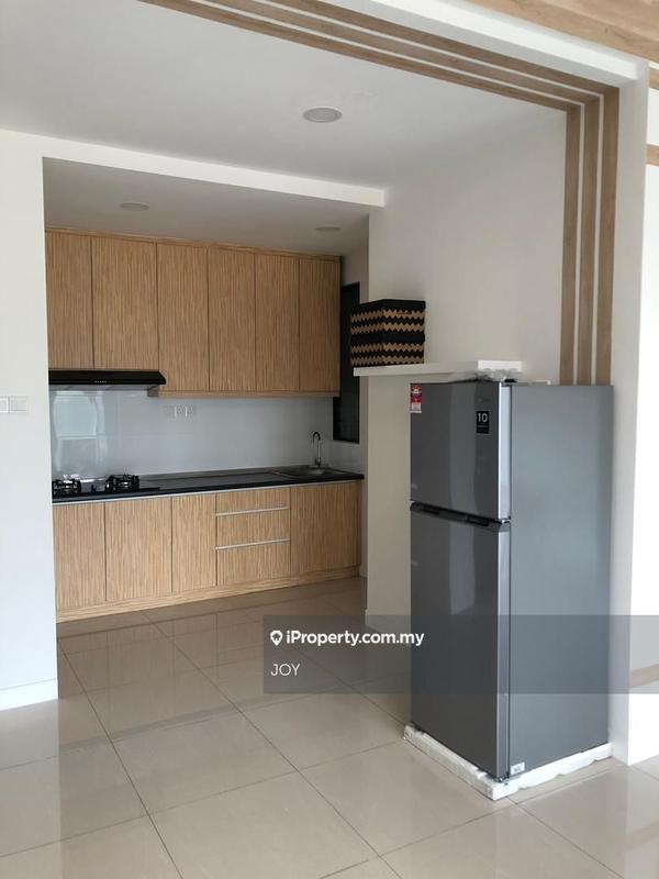 Kondominium untuk Dijual di CloudTree Residence oleh JOY - iProperty.com.my