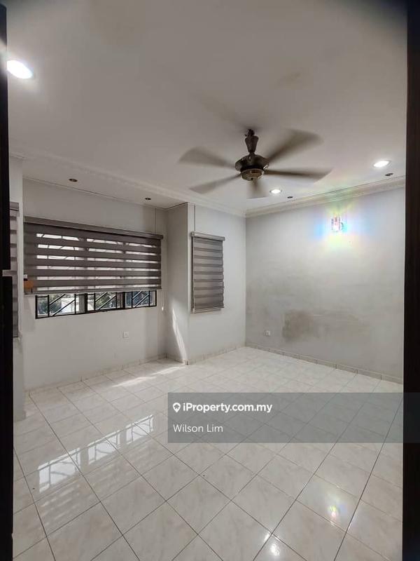2-storey Terraced House for Sale in Bandar Puteri Klang, Klang by Wilson Lim - iProperty.com.my