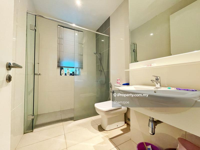 Bungalow House untuk Dijual di Cyberjaya, Selangor oleh Shamzjoe - iProperty.com.my