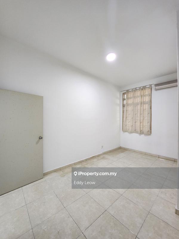 Rumah Berangkai 2 Tingkat untuk Dijual di Taman Merbok, Bukit Baru oleh Eddy Leow - iProperty.com.my