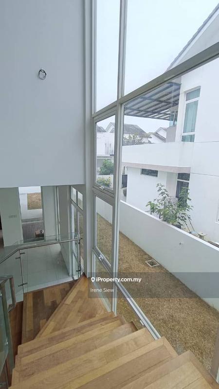 Semi-Detached House for Sale in Sendayan, Seremban 2, Ainsdale, Elymus, Seremban 2 by Irene Siew - iProperty.com.my
