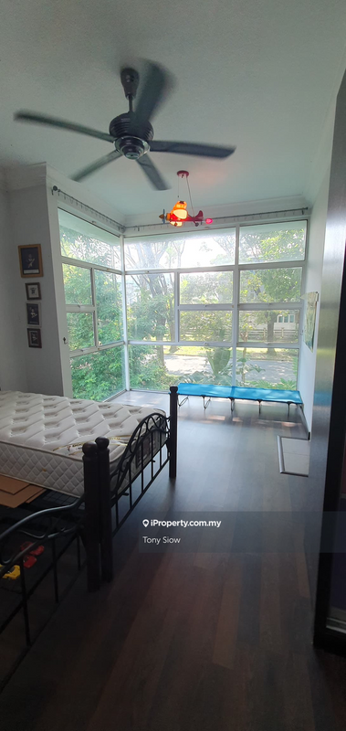 2.5-storey Terraced House for Sale in ci5z0, Subang Jaya by Tony Siow - iProperty.com.my