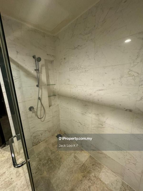 Service Residence for Sale in The Face Suites (Platinum Suites) by Jack Loo K F - iProperty.com.my