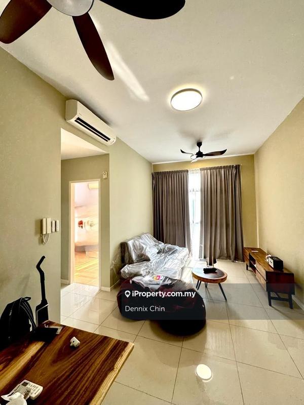 For Rent - Waltz Residences