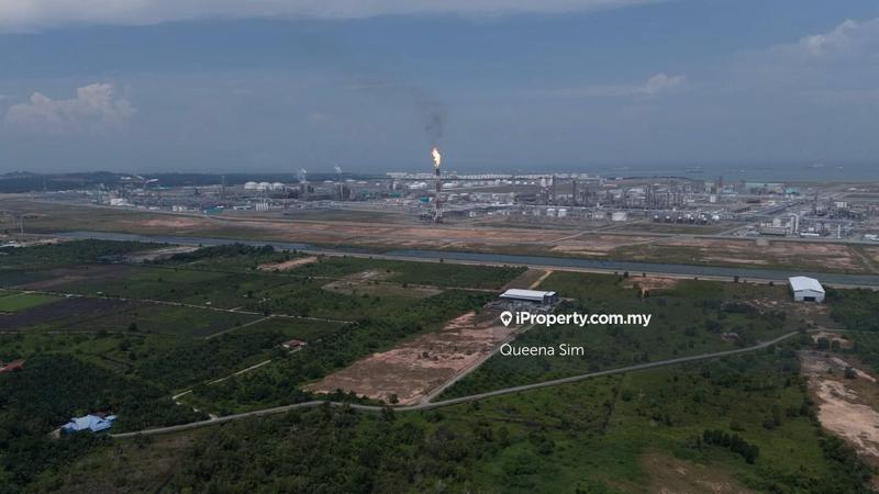 Agricultural Land for Sale in Rapid Pengerang, Pengerang by Queena Sim - iProperty.com.my