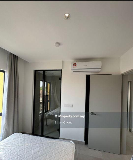 For Rent - DK Impian