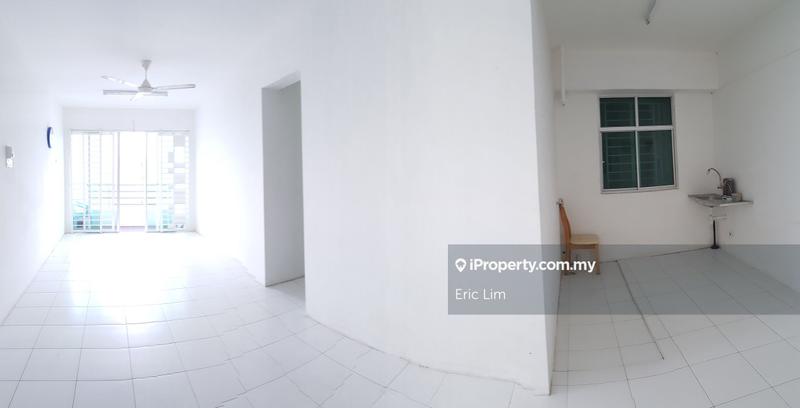 Pangsapuri untuk Dijual di Pinang Laguna oleh Eric Lim - iProperty.com.my