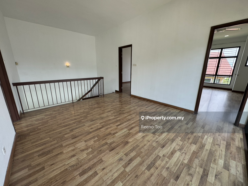 Rumah Berkembar untuk Dijual di Subang Bestari, Shah Alam oleh Reeno Too - iProperty.com.my