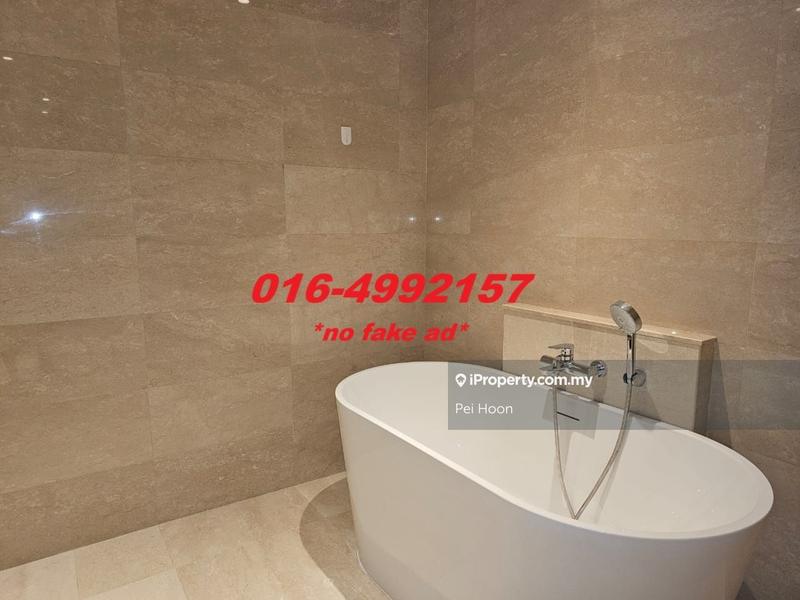 For Rent - Marriott Residence @ Gurney