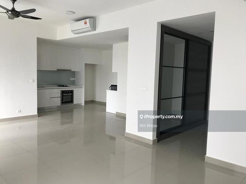 For Sale - Paloma @ Tropicana Metropark