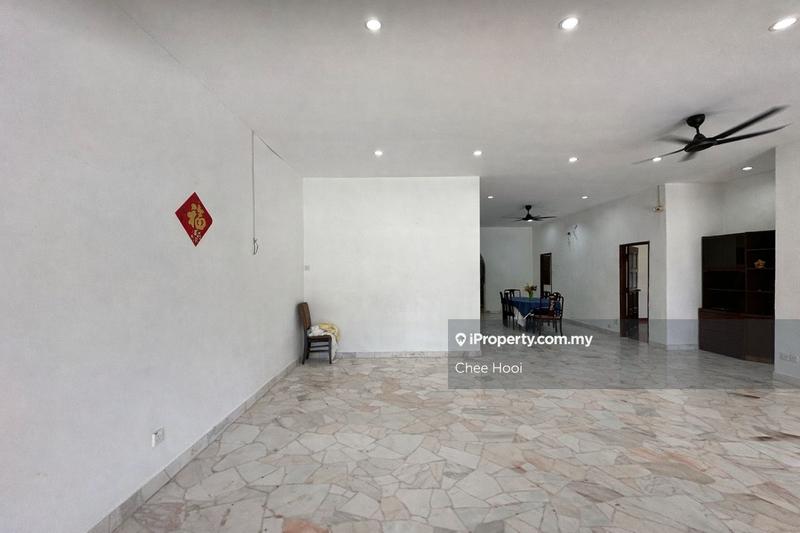 Rumah Berkembar untuk Dijual di pulau tikus, Pulau Tikus oleh Chee Hooi - iProperty.com.my