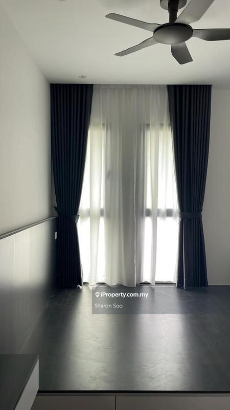 Condominium for Sale in Hillcrest Heights by Sharon Soo - iProperty.com.my