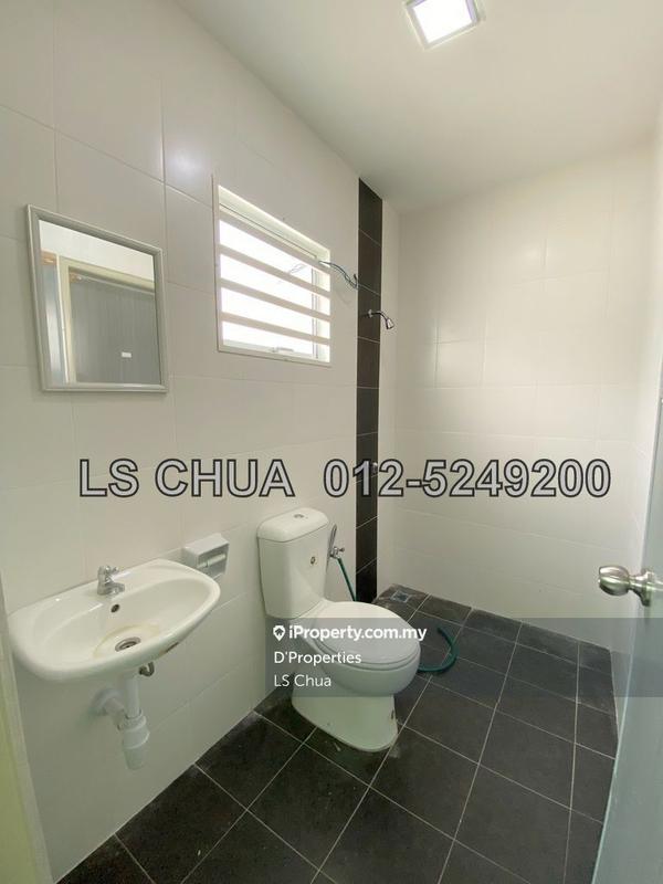 Rumah Berangkai 2 Tingkat untuk Dijual di 6era0, Kepala Batas oleh LS Chua - iProperty.com.my