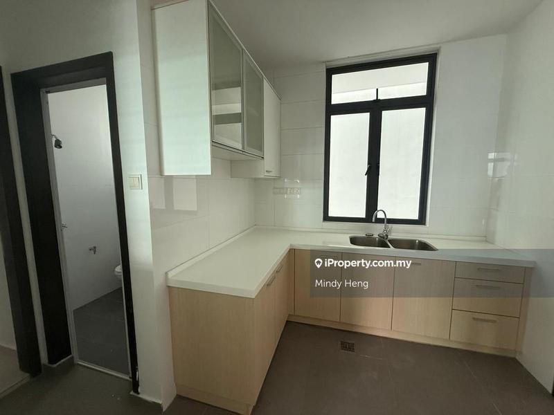 Pangsapuri untuk Dijual di Ponderosa Lakeside Apartment oleh Mindy Heng - iProperty.com.my