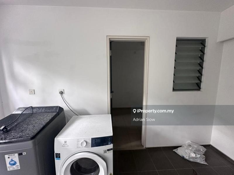 Kondominium untuk Dijual di The Breezeway oleh Adrian Siow - iProperty.com.my