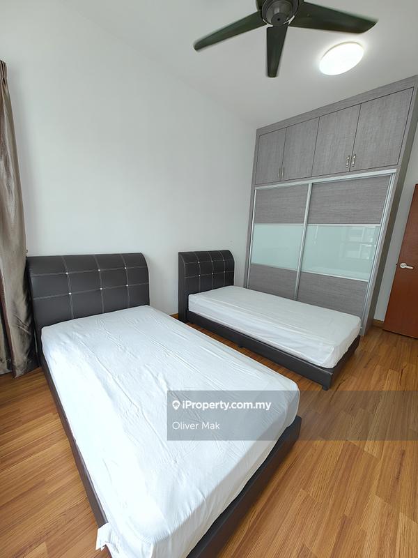 For Rent - KM1 West