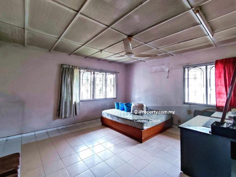 Bungalow House for Sale in SS1, Petaling Jaya by Cooper Chow - iProperty.com.my