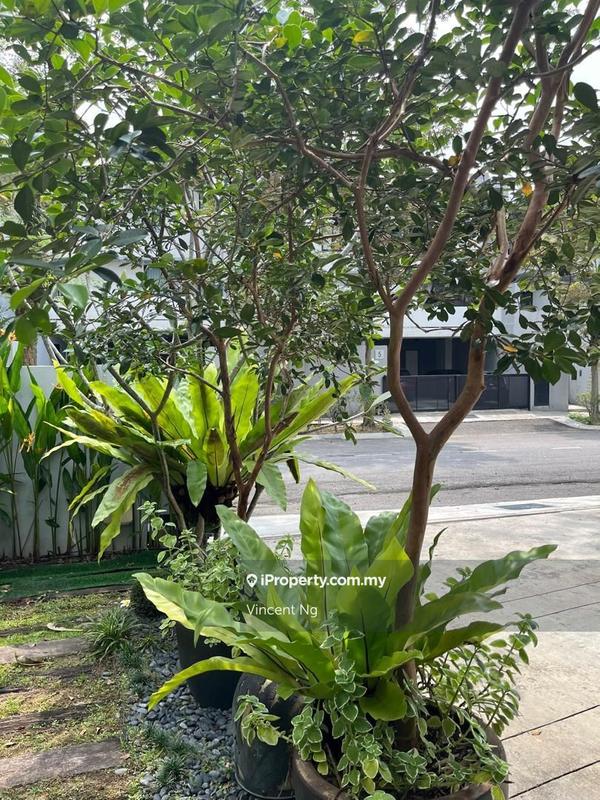 Bungalow House for Sale in Taman Melawati, Ulu Kelang by Vincent Ng - iProperty.com.my